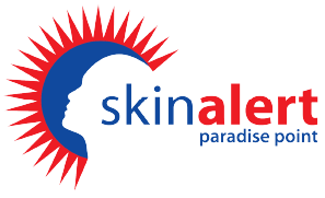 Skin Alert Paradise Point
