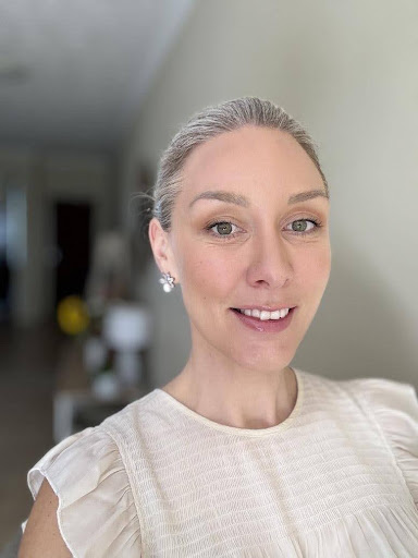 Beth, Cosmetic Nurse at Skin Alert Paradise Point