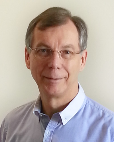 Dr Michael Long, Skin Alert Paradise Point
